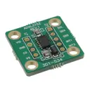 Analog Devices Inc. EVAL-ADXL375Z