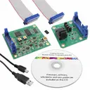 Analog Devices Inc. EVAL-ADXL375Z-M