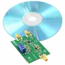 Analog Devices Inc. EVAL-CN0273-EB1Z