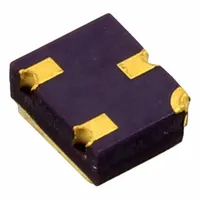 Microchip Technology 2N2222AUB
