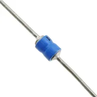 Microchip Technology 1N5417