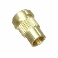 Mill-Max Manufacturing Corp. 9359-0-15-15-34-27-10-0