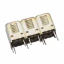 Toko America Inc. 5HT-36020AS-360