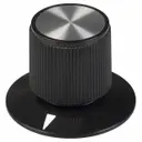 Keystone Electronics 8560