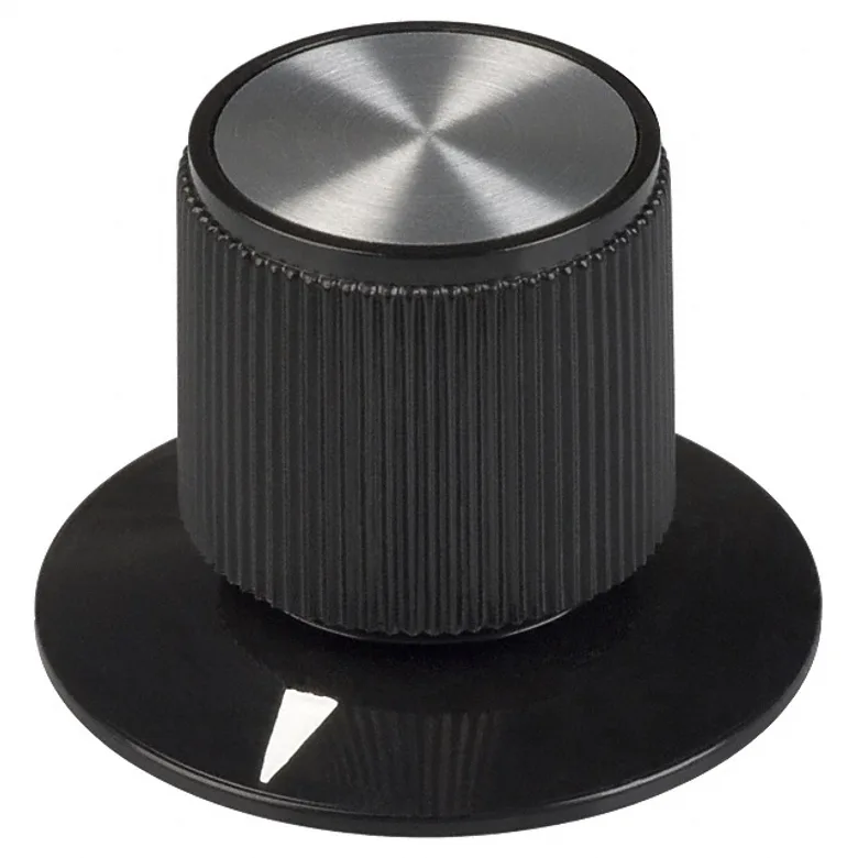 Keystone Electronics 8560