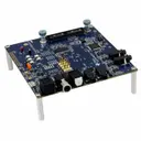 Texas Instruments PUREPATH-CMBEVM