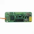 Enocean STM332U 썸네일 1