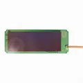 Enocean STM332U 썸네일 2