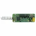 Hình thu nhỏ Enocean STM320U 1