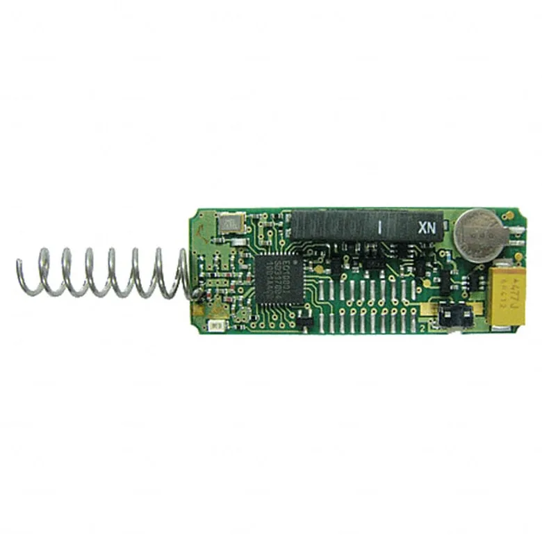 Enocean STM320U