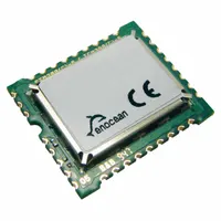 Enocean TCM310U