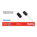 Panasonic Industry NHG2-KIT
