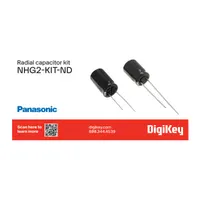 Panasonic Industry NHG2-KIT