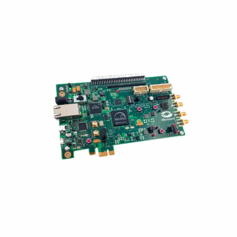 Microchip Technology M2GL-EVAL-KIT