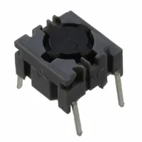 MEC Switches 5GTH935NCNO