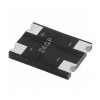 Comchip Technology Z4DGP406L-HF