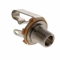 Switchcraft Inc. L11
