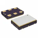 Renesas Electronics Corporation 8N0QV01EH-0009CD8