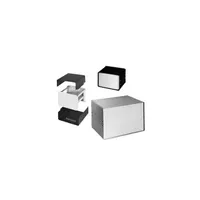 Bud Industries CS-11206-BT