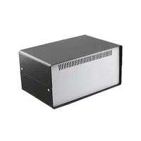 Bud Industries CS-11210-BT