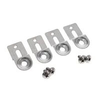 Bud Industries NBX-10922