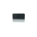 Bud Industries NBX-10981