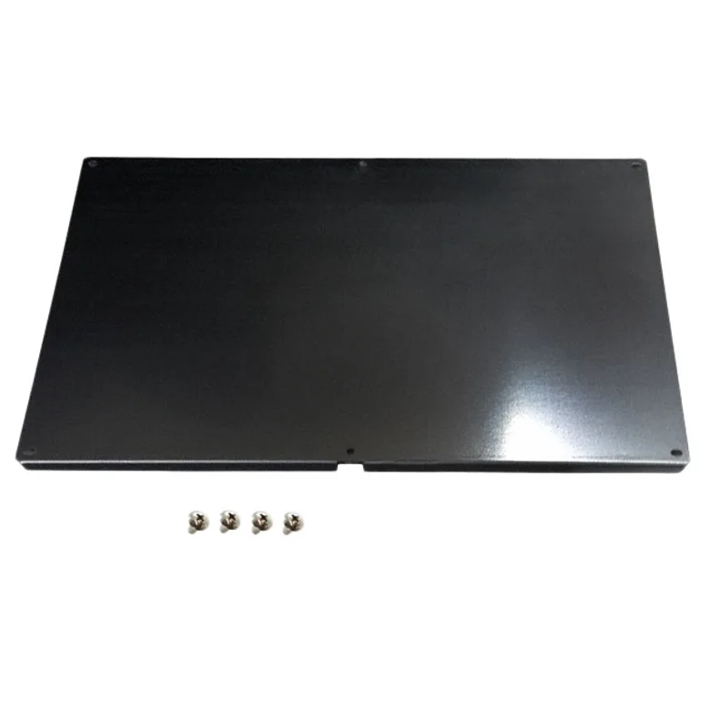 Bud Industries NBX-10991