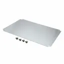 Bud Industries NBX-10996