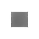 Bud Industries PA-1142-MG
