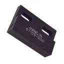 Littelfuse Inc. 57105-000
