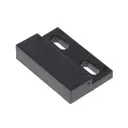 Littelfuse Inc. 57145-000