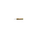 Molex 0011260059