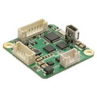 Analog Devices Inc./Maxim Integrated TMCM-1140-TMCL