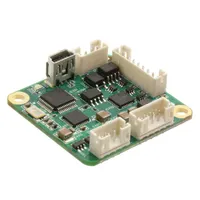 Analog Devices Inc./Maxim Integrated TMCM-1141