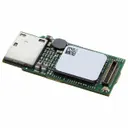 Beacon EmbeddedWorks SOMAM3703-31-1780AKIR