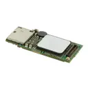 Beacon EmbeddedWorks SOMDM3730-31-1880AKIR