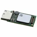 Beacon EmbeddedWorks SOMDM3730-31-2780AKCR