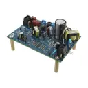 Cirrus Logic Inc. CDB1610A-8W-Z