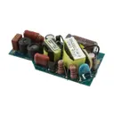 Cirrus Logic Inc. CRD1611A-8W-Z