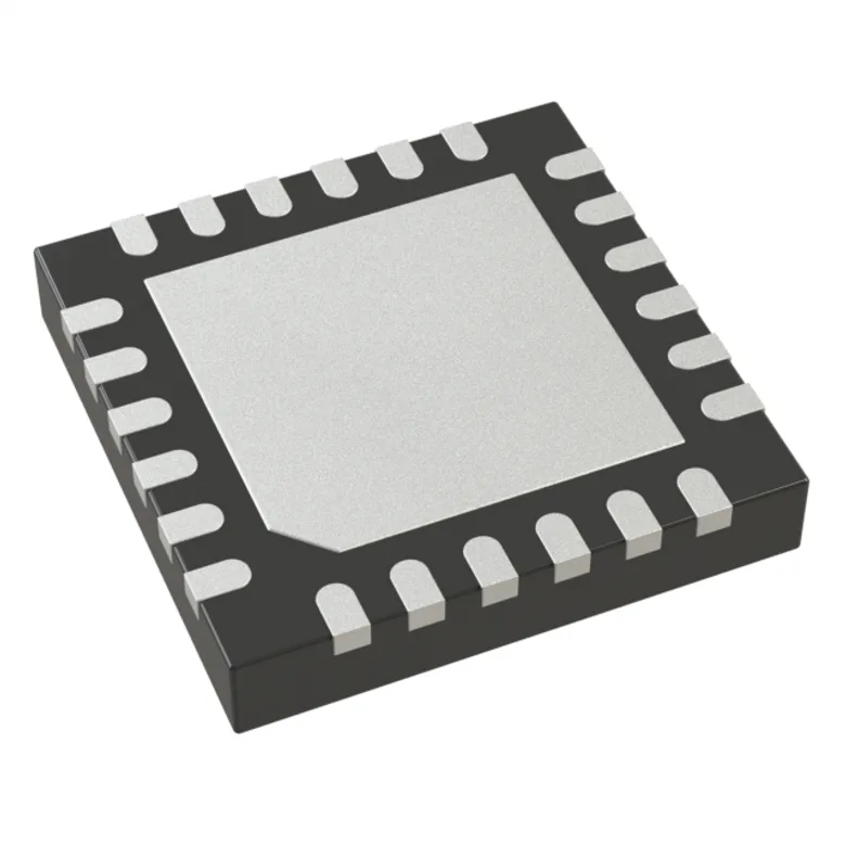 Renesas Electronics Corporation 854S015CKI-01LF