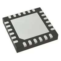 Renesas Electronics Corporation 854S015CKI-01LFT