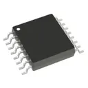 Renesas Electronics Corporation 5V41068APGG8