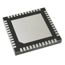 Renesas Electronics Corporation 6P61033NDGI8