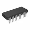 Renesas Electronics Corporation 7204L30DB