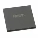 Renesas Electronics Corporation 82V3910AUG