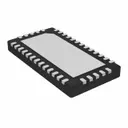 Renesas Electronics Corporation 89HP0604SZBNRGI