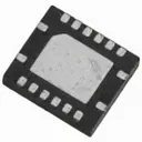 Renesas Electronics Corporation 8SLVD1204NLGI8