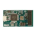 Renesas Electronics Corporation USB-BRIDGEV2-EVAL
