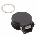 Switchcraft Inc. 2C1072
