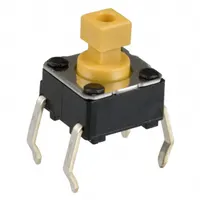 Omron Electronics Inc-EMC Div B3F-1052